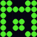 104.3.161.203