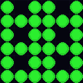 104.3.161.205