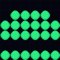 104.3.161.207