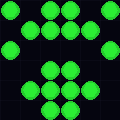 104.3.161.215