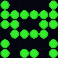 104.3.161.217