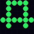 104.3.161.220