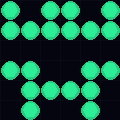 104.3.161.224