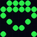 104.3.161.225