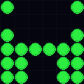 104.3.161.226