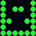 104.3.161.227