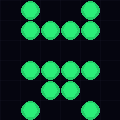 104.3.161.229