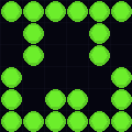 104.3.161.231