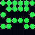 104.3.161.238