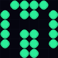 104.3.161.245