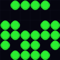 104.3.161.250