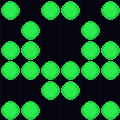 104.3.161.254
