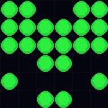 104.3.161.255