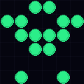 104.3.161.30