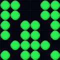 104.3.161.35
