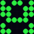 104.3.161.36