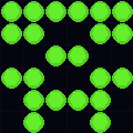 104.3.161.38