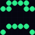 104.3.161.41