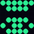 104.3.161.42