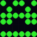 104.3.161.49
