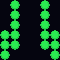 104.3.161.50