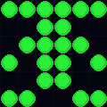 104.3.161.52
