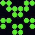 104.3.161.55