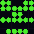 104.3.161.57