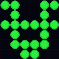 104.3.161.60