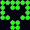 104.3.161.66