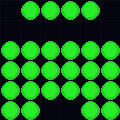 104.3.161.72