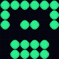 104.3.161.73