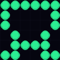 104.3.161.83