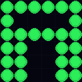 104.3.161.84