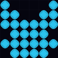 104.3.166.10
