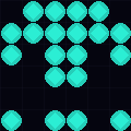 104.3.166.100