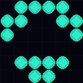 104.3.166.103