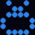 104.3.166.105