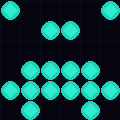 104.3.166.106