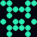 104.3.166.107