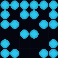 104.3.166.109