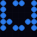 104.3.166.11