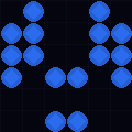 104.3.166.110