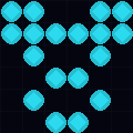 104.3.166.112