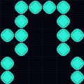 104.3.166.113