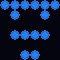 104.3.166.114
