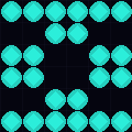 104.3.166.115