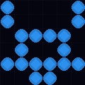 104.3.166.116