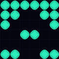 104.3.166.117