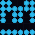104.3.166.119